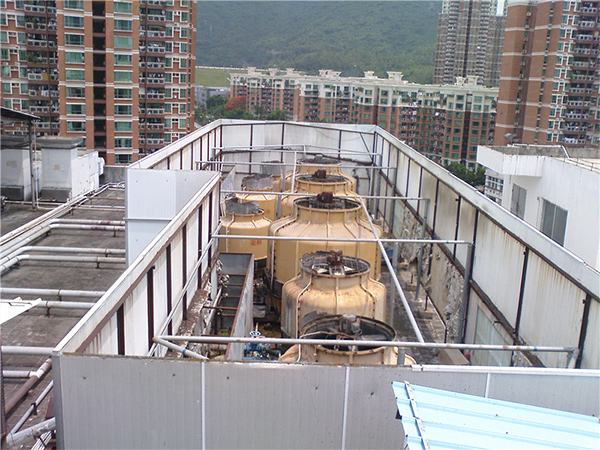 东莞环评公司防治噪声污染的基本