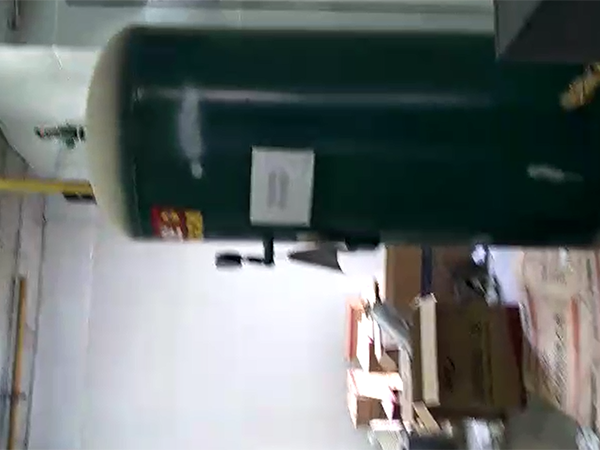 噪音治理工程