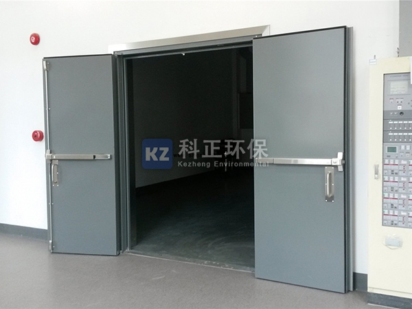 噪声处理